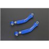Kit de réglage de carrossage supérieur arrière Hyundai Tucson