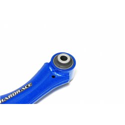 Kit de réglage de carrossage supérieur arrière Hyundai Tucson, Kia Sorento, Sportage