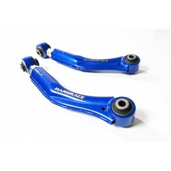 Kit de réglage de carrossage supérieur arrière Hyundai Tucson, Kia Sorento, Sportage
