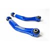 Kit de réglage de carrossage supérieur arrière Hyundai Tucson, Kia Sorento, Sportage