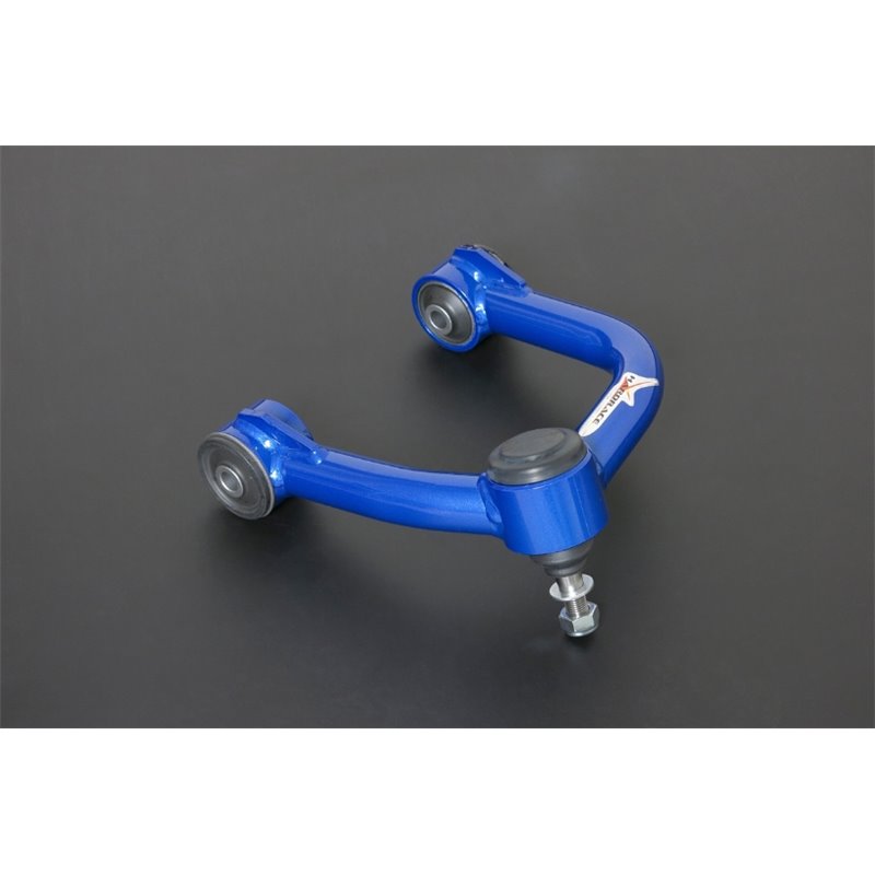 Triangle supérieur avant Ford Everest