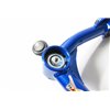 Triangle supérieur avant Ford Everest, Ranger, Mazda BT-50