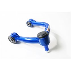 Triangle supérieur avant Ford Everest, Ranger, Mazda BT-50