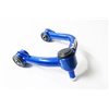 Triangle supérieur avant Ford Everest, Ranger, Mazda BT-50