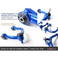 Triangle supérieur avant Ford Everest, Ranger, Mazda BT-50