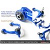 Triangle supérieur avant Ford Everest, Ranger, Mazda BT-50