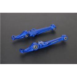 Triangle inférieur avant Honda Civic