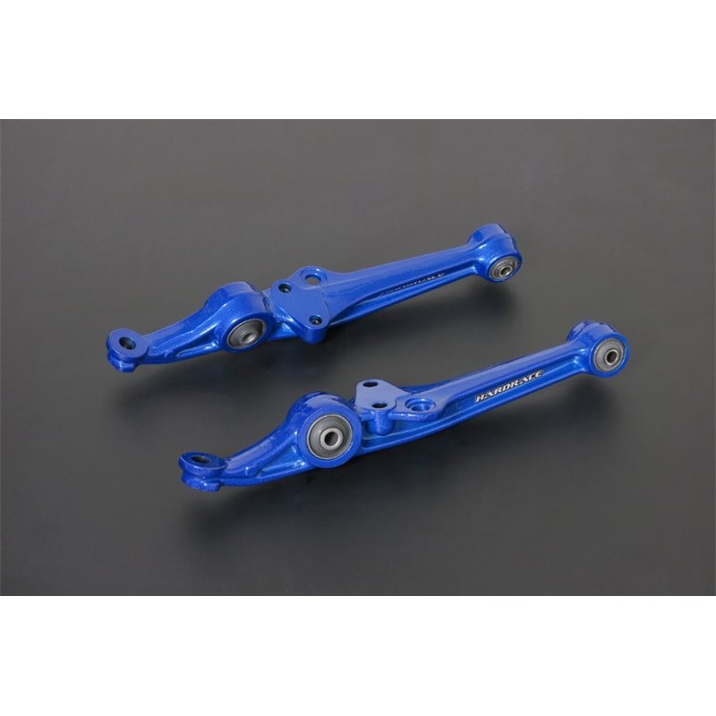 Triangle inférieur avant Honda Civic