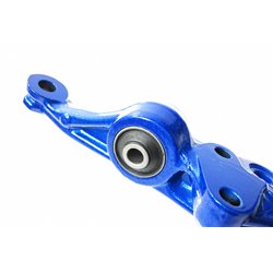 Triangle inférieur avant Honda Civic