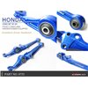 Triangle inférieur avant Honda Civic