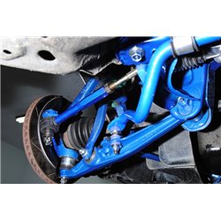Triangle inférieur avant Honda Civic