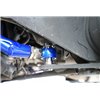 Tirant de chasse avant Lexus GS, SC