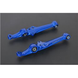 Triangle inférieur avant Honda Civic