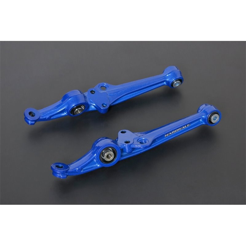 Triangle inférieur avant Honda Civic
