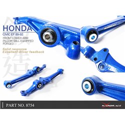 Triangle inférieur avant Honda Civic