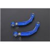 Kit de réglage de carrossage arrière Mitsubishi Eclipse Cross
