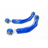 Kit de réglage de carrossage arrière Mitsubishi Eclipse Cross, Lancer Mirage, Outlander