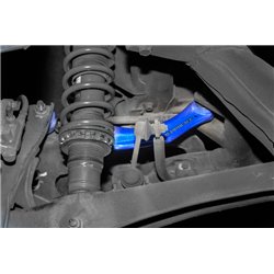 Kit de réglage de carrossage arrière Mitsubishi Eclipse Cross, Lancer Mirage, Outlander