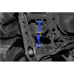 Kit de réglage de carrossage arrière Mitsubishi Eclipse Cross, Lancer Mirage, Outlander
