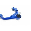 Triangle supérieur avant Mitsubishi Pajero Sport, Triton