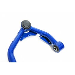 Triangle supérieur avant Mitsubishi Pajero Sport, Triton