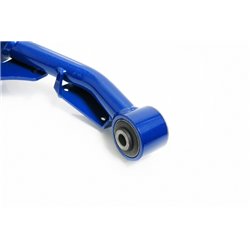 Triangle supérieur avant Mitsubishi Pajero Sport, Triton