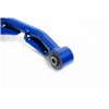 Triangle supérieur avant Mitsubishi Pajero Sport, Triton