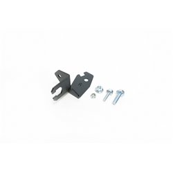 Triangle supérieur avant Mitsubishi Pajero Sport, Triton