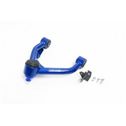 Triangle supérieur avant Mitsubishi Pajero Sport, Triton