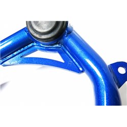 Triangle supérieur avant Chevrolet Colorado, Isuzu V-Cross