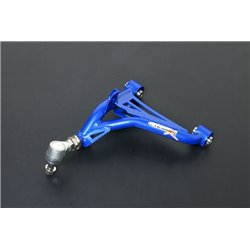 Kit de réglage de carrossage supérieur arrière Infiniti Série G