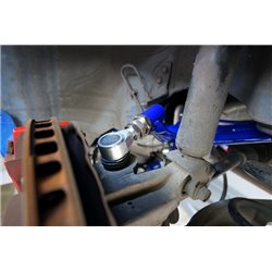 Kit de réglage de carrossage supérieur arrière Infiniti Série G, Nissan Skyline, Série Z