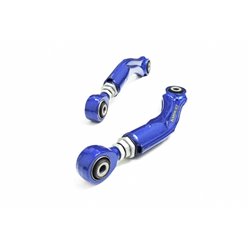 Kit de réglage de carrossage arrière Ford Escape, Kuga