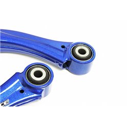 Kit de réglage de carrossage arrière Ford Escape, Kuga