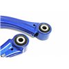 Kit de réglage de carrossage arrière Ford Escape, Kuga