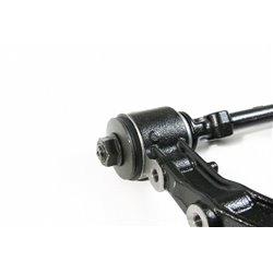Triangle supérieur avant Toyota Hiace