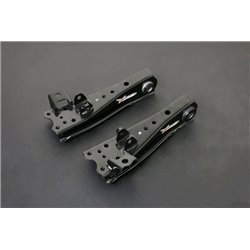 Triangle inférieur avant Toyota Hiace