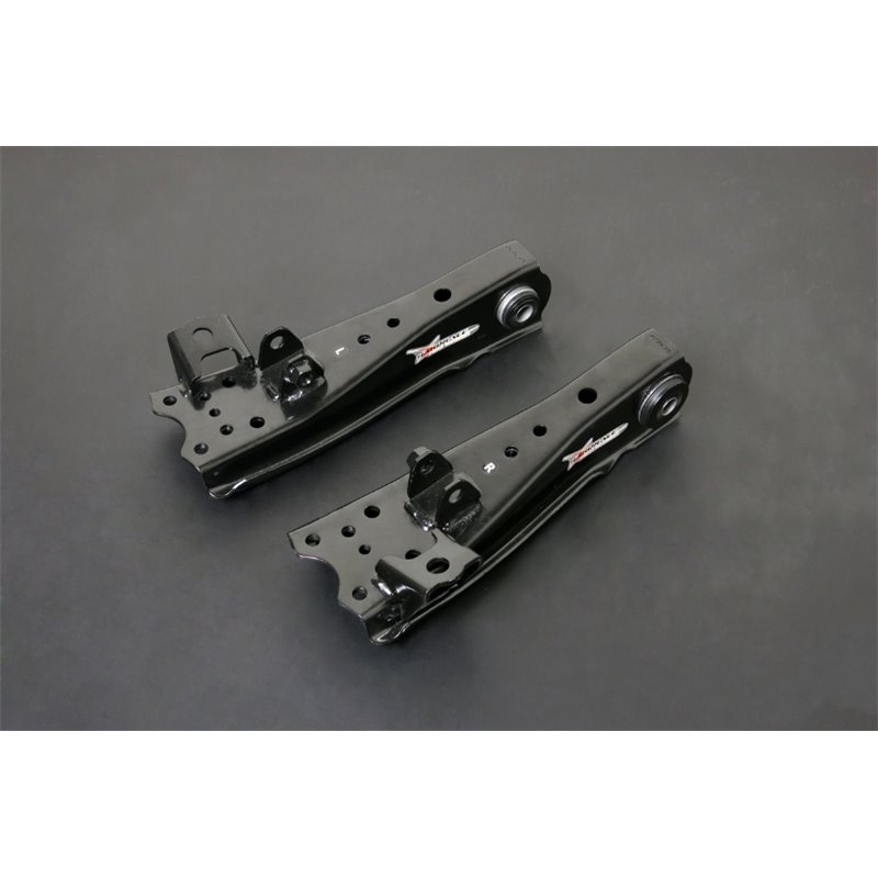 Triangle inférieur avant Toyota Hiace