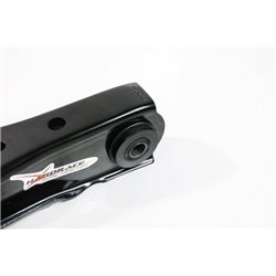 Triangle inférieur avant Toyota Hiace