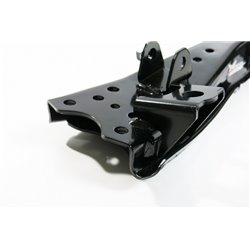 Triangle inférieur avant Toyota Hiace