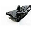 Triangle inférieur avant Toyota Hiace