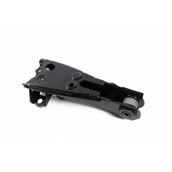 Triangle inférieur avant Toyota Hiace