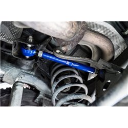 Bras supérieur arrière Lexus GX, Toyota 4Runner, FJ Cruiser, Land Cruiser Prado
