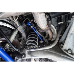 Bras supérieur arrière Lexus GX, Toyota 4Runner, FJ Cruiser, Land Cruiser Prado