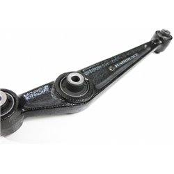 Bras inférieur arrière Honda Civic, CRX, Integra