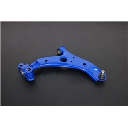 Triangle inférieur avant Mazda 3
