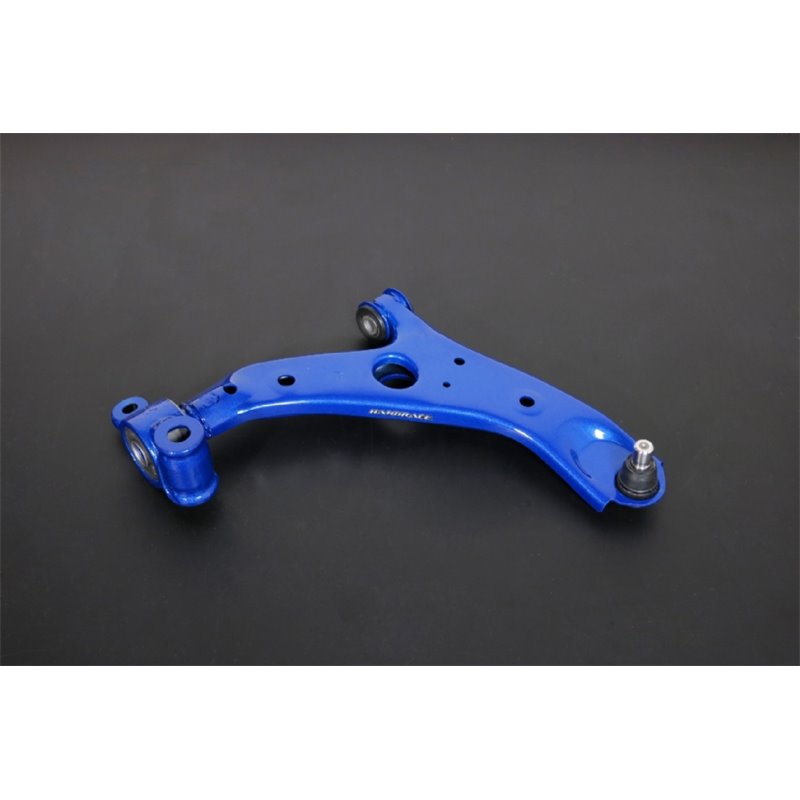 Triangle inférieur avant Mazda 3