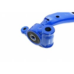 Triangle inférieur avant Mazda 3