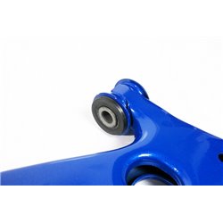 Triangle inférieur avant Mazda 3