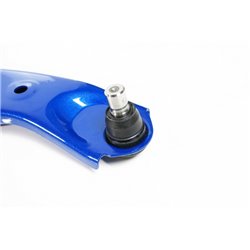 Triangle inférieur avant Mazda 3